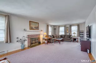 270 Higby Rd, Middletown, CT 06457 - Photo 18