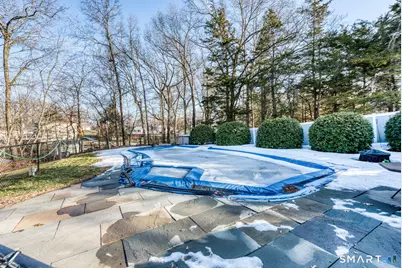 270 Higby Road, Middletown, CT 06457 - Photo 36