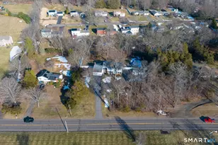 270 Higby Rd, Middletown, CT 06457 - Photo 38