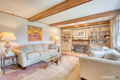 270 Higby Road, Middletown, CT 06457 - Photo 6