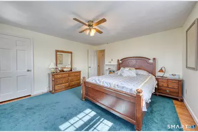 270 Higby Road, Middletown, CT 06457 - Photo 24