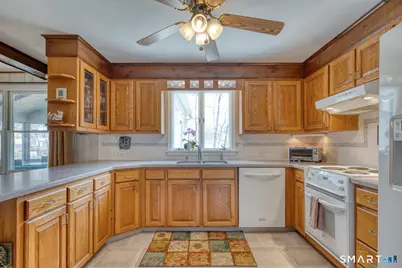 270 Higby Road, Middletown, CT 06457 - Photo 8