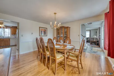 270 Higby Road, Middletown, CT 06457 - Photo 16