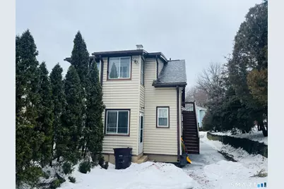 23 Konstin Place, New Britain, CT 06051 - Photo 16