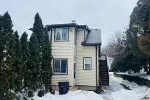 23 Konstin Pl, New Britain, CT 06051 - Photo 16