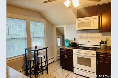 23 Konstin Place, New Britain, CT 06051 - Photo 4