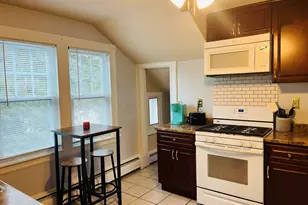 23 Konstin Pl, New Britain, CT 06051 - Photo 4