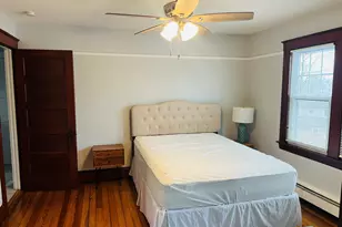 23 Konstin Pl, New Britain, CT 06051 - Photo 10