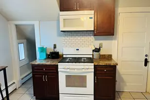 23 Konstin Pl, New Britain, CT 06051 - Photo 14