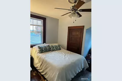 23 Konstin Place, New Britain, CT 06051 - Photo 12