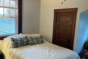 23 Konstin Pl, New Britain, CT 06051 - Photo 12