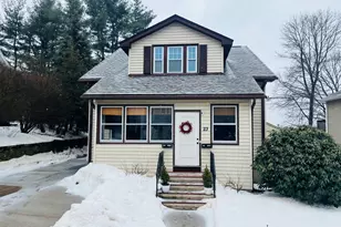 23 Konstin Pl, New Britain, CT 06051 - Photo 1