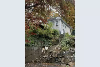 35 Cherokee Trail, Shelton, CT 06484 - Photo 22