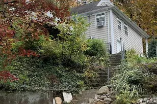 35 Cherokee Trail, Shelton, CT 06484 - Photo 22