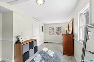 35 Cherokee Trail, Shelton, CT 06484 - Photo 16