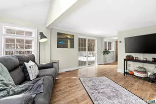 35 Cherokee Trail, Shelton, CT 06484 - Photo 6