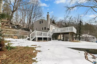 35 Cherokee Trail, Shelton, CT 06484 - Photo 24