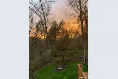 35 Cherokee Trail, Shelton, CT 06484 - Photo 30