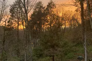 35 Cherokee Trail, Shelton, CT 06484 - Photo 30