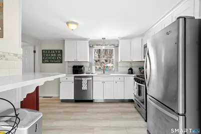 35 Cherokee Trail, Shelton, CT 06484 - Photo 8