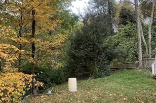 35 Cherokee Trail, Shelton, CT 06484 - Photo 28