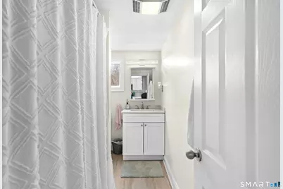 35 Cherokee Trail, Shelton, CT 06484 - Photo 14