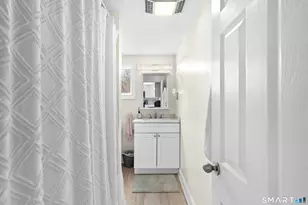 35 Cherokee Trail, Shelton, CT 06484 - Photo 14