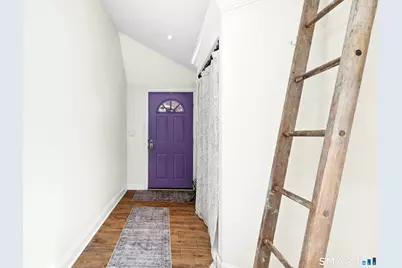 35 Cherokee Trail, Shelton, CT 06484 - Photo 4