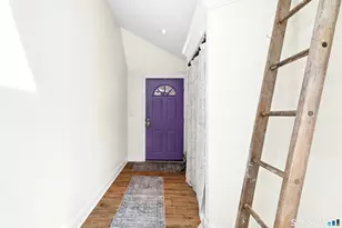 35 Cherokee Trail, Shelton, CT 06484 - Photo 4