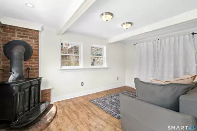 35 Cherokee Trail, Shelton, CT 06484 - Photo 12