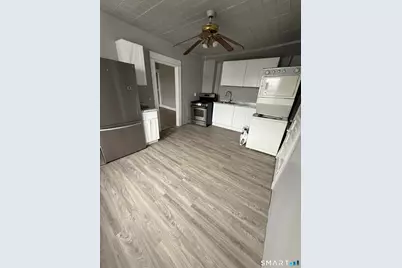 28 Hill Street #1S, Waterbury, CT 06704 - Photo 1