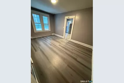 28 Hill Street #1S, Waterbury, CT 06704 - Photo 6