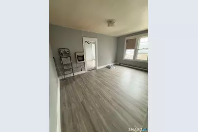 28 Hill Street #1S, Waterbury, CT 06704 - Photo 2