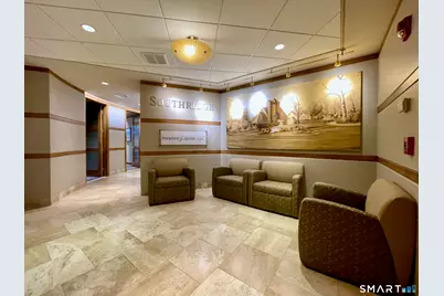 90 Grove Street #STE 108 & 109, Ridgefield, CT 06877 - Photo 2