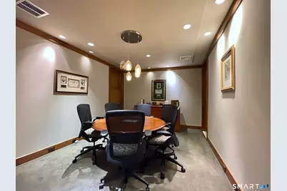 90 Grove Street #STE 108 & 109, Ridgefield, CT 06877 - Photo 4