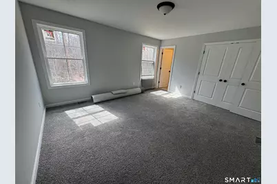 101-A Reilly Road, Hampton, CT 06247 - Photo 6