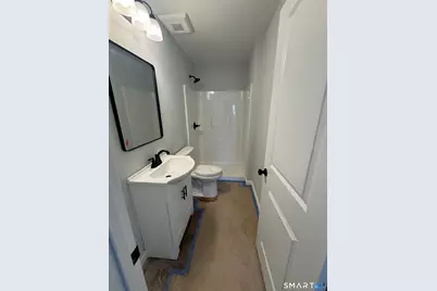 101-A Reilly Road, Hampton, CT 06247 - Photo 18