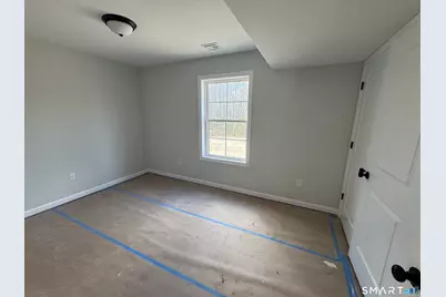 101-A Reilly Road, Hampton, CT 06247 - Photo 16