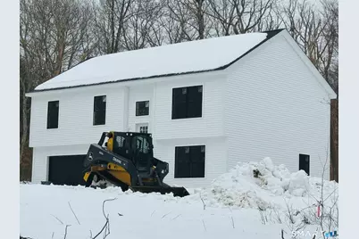 101 Reilly Road, Hampton, CT 06247 - Photo 4