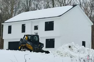 101 Reilly Rd, Hampton, CT 06247 - Photo 4