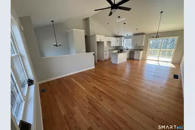 101-A Reilly Road, Hampton, CT 06247 - Photo 2