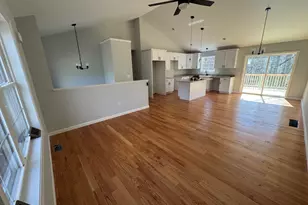 101-A Reilly Rd, Hampton, CT 06247 - Photo 2