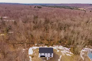 101-A Reilly Rd, Hampton, CT 06247 - Photo 4