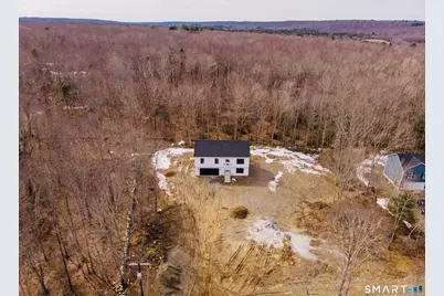 101-A Reilly Road, Hampton, CT 06247 - Photo 1