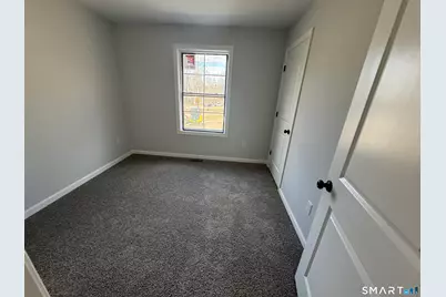 101-A Reilly Road, Hampton, CT 06247 - Photo 14