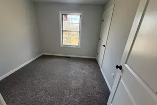 101-A Reilly Rd, Hampton, CT 06247 - Photo 14