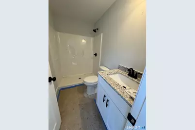 101-A Reilly Road, Hampton, CT 06247 - Photo 12