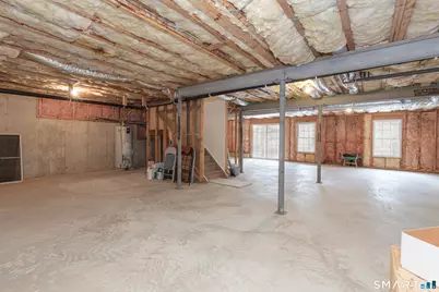 10 Gettysburg Road #10, Southbury, CT 06488 - Photo 38