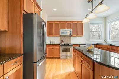 10 Gettysburg Road #10, Southbury, CT 06488 - Photo 2