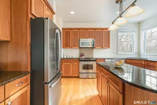 10 Gettysburg Rd, Southbury, CT 06488 - Photo 2